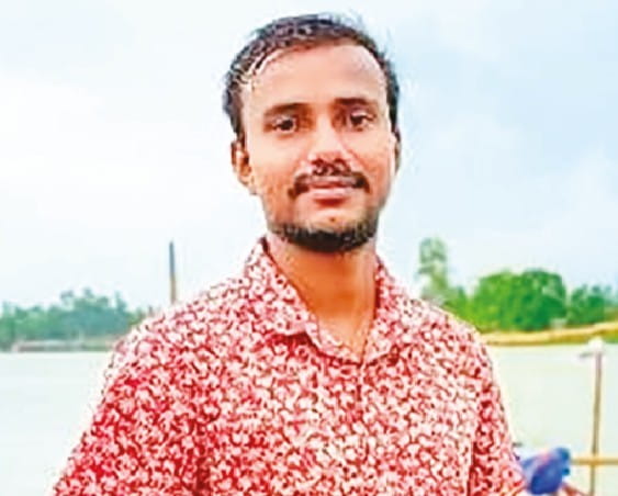 Photo of মো: ইমন